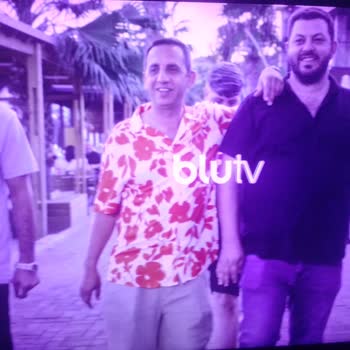 Blutv Dizi Ve Filmlere Erişim Sağlanmaması