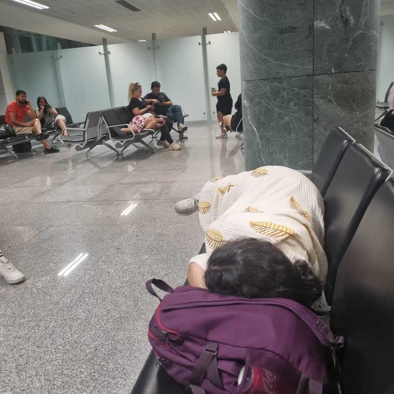 4 Saat Rötar Sunexpress