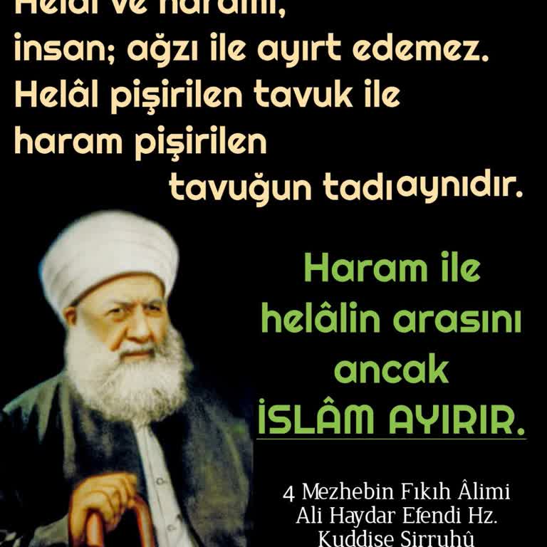 Kablo Net İlk Başlarda Ki TÜRKSAT'tan Eser Yok Işık Hızında Olan TÜRKSAT Bitti