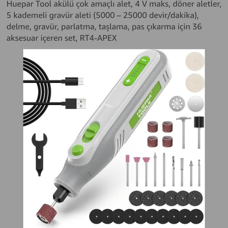 MNG Kargo Esatpaşa Şubesi Amazon İade Kargolarını Kaybediyor