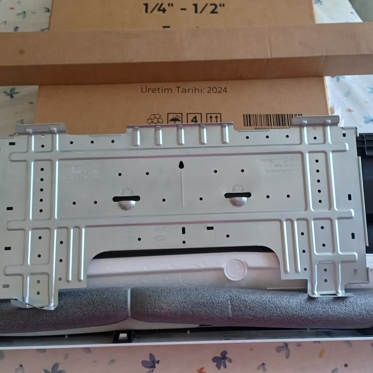 Samsung Aydin Söke Senet Sepet