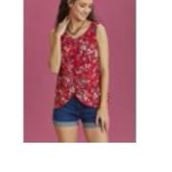 Viyamo Firması Sana Ait Olmayan Ürünü Geri Teslim Edelim