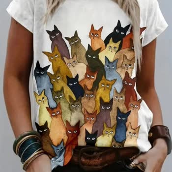 Viyamo Firması Sana Ait Olmayan Ürünü Geri Teslim Edelim