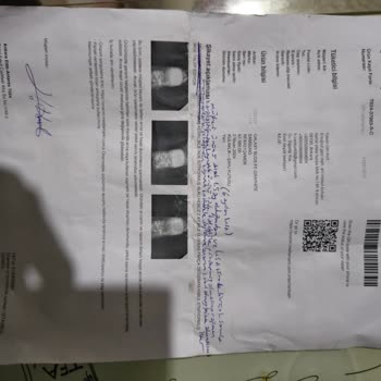 Samsung Ve Destech Bilişim Sattıkları Ayıplı Malı İade Almıyor.