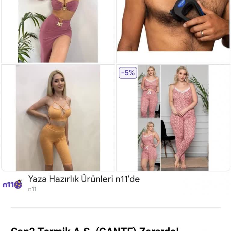 Google AdSense Google Anlamsız Reklamları