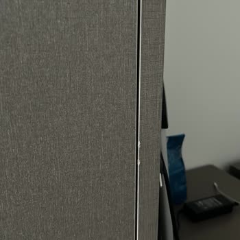 Van İskele Enza Home Defolu Ürün