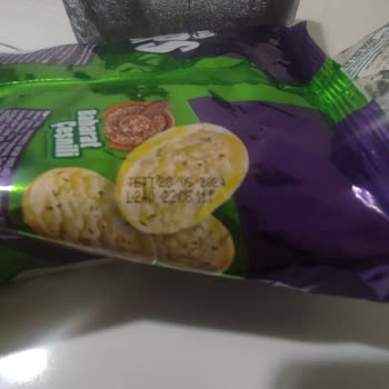 Carrefour SA SKT Si Geçmiş Ürün Yedim