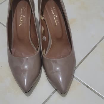 Pierre Cardin Giyim Pierre Cardin Kalitesizliği