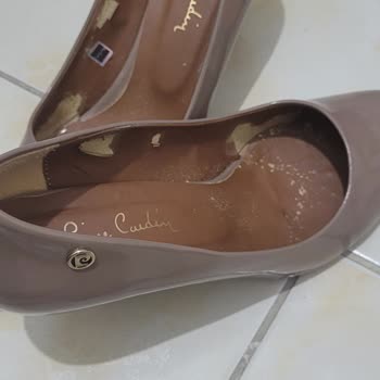 Pierre Cardin Giyim Pierre Cardin Kalitesizliği