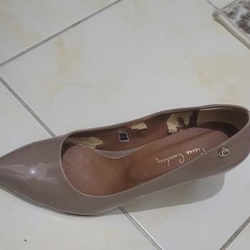 Pierre Cardin Giyim Pierre Cardin Kalitesizliği