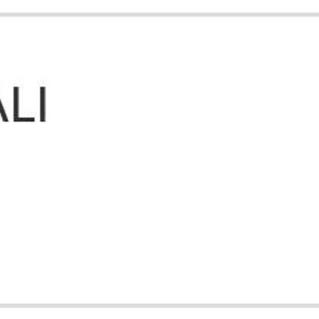 Yapı Kredi Bankası Yıllık Aidat İade