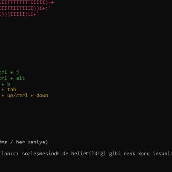 Orbit Premium Valorant Yazılımı Açılmıyor Ve Çalıştırılmıyor!