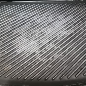 Arçelik Tost Makinesi Izgarası