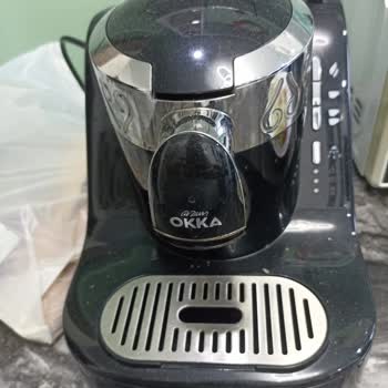 Media Markt Sattığı Ürünün Arkasında Durmuyor