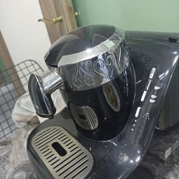 Media Markt Sattığı Ürünün Arkasında Durmuyor