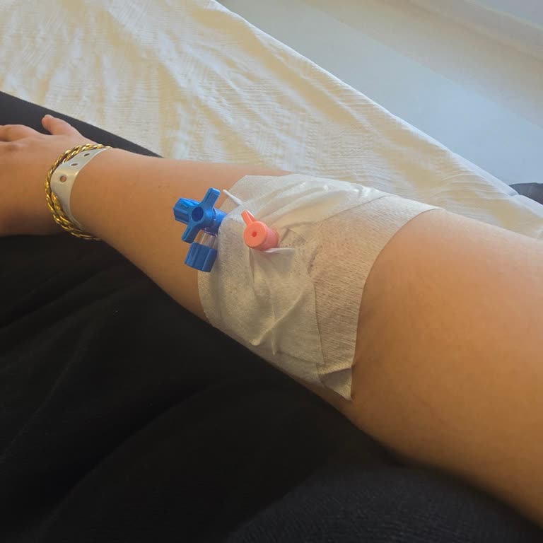 Matchapremiumjapanese.com Matcha Çayı Zehirlemesi