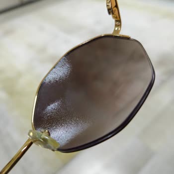 Güneşte Cam Kaplamaları Atan Marka Osse