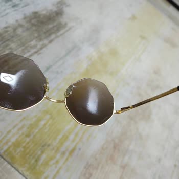 Güneşte Cam Kaplamaları Atan Marka Osse