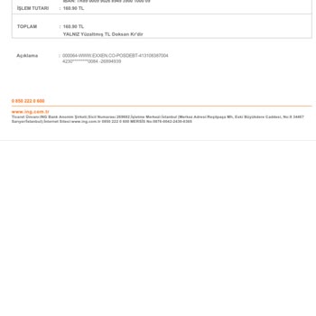 Exxen 1 TL Oyununa Gelme. Exxen Pişmanlıktır. Kullanma. Kullandırma.