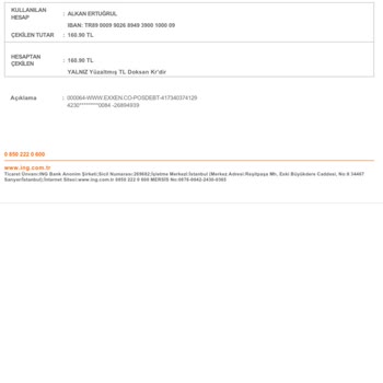 Exxen 1 TL Oyununa Gelme. Exxen Pişmanlıktır. Kullanma. Kullandırma.