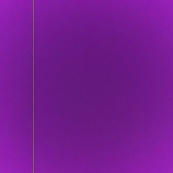 İPhone 15 Pro Mac Ön Kamera Şikayeti