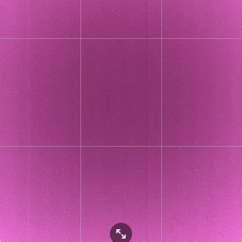 İPhone 15 Pro Mac Ön Kamera Şikayeti