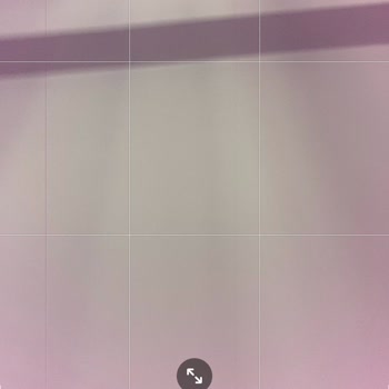 İPhone 15 Pro Mac Ön Kamera Şikayeti