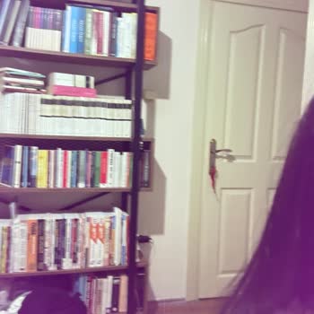 İPhone 15 Pro Mac Ön Kamera Şikayeti