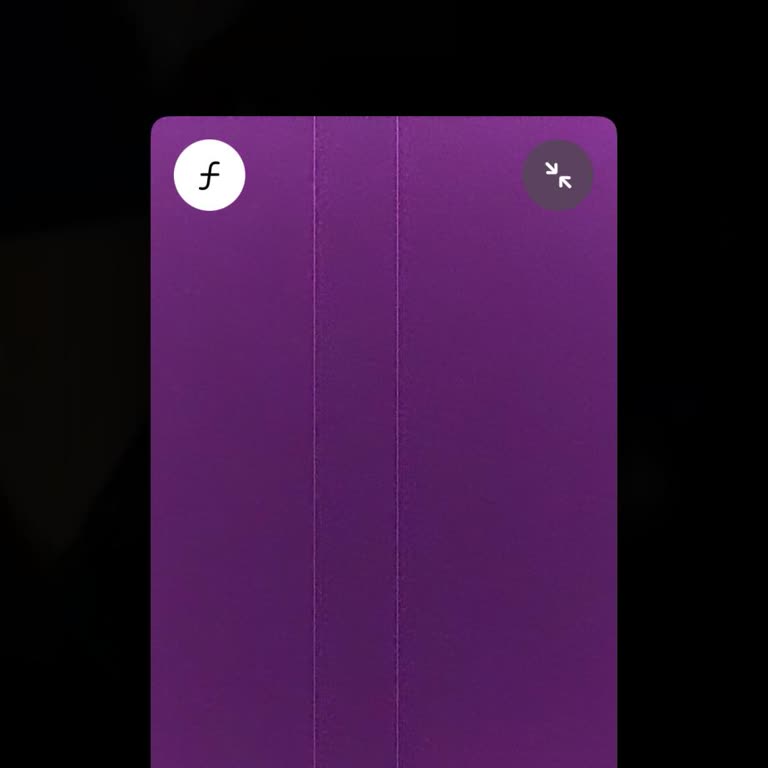 İPhone 15 Pro Mac Ön Kamera Şikayeti