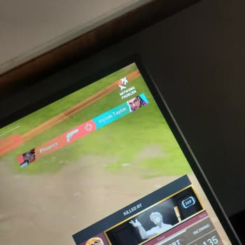 TurkNet İnternet Bağlantı Sorunu