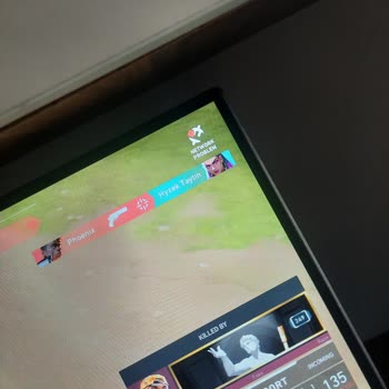 TurkNet İnternet Bağlantı Sorunu