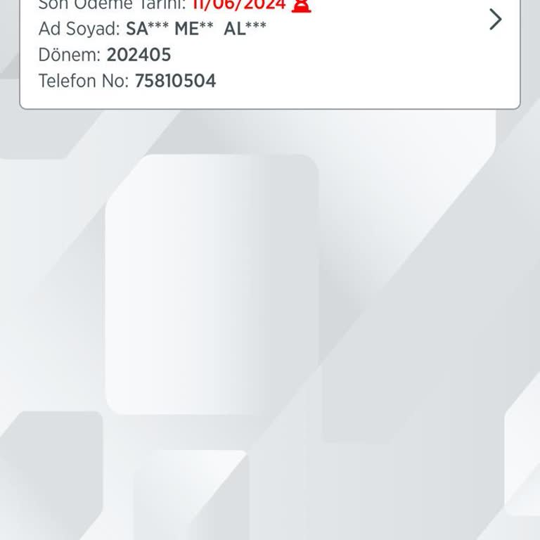 Turkcell Ceza Keser Gibi Faturamın Fiyatını %50 Arttırdı.