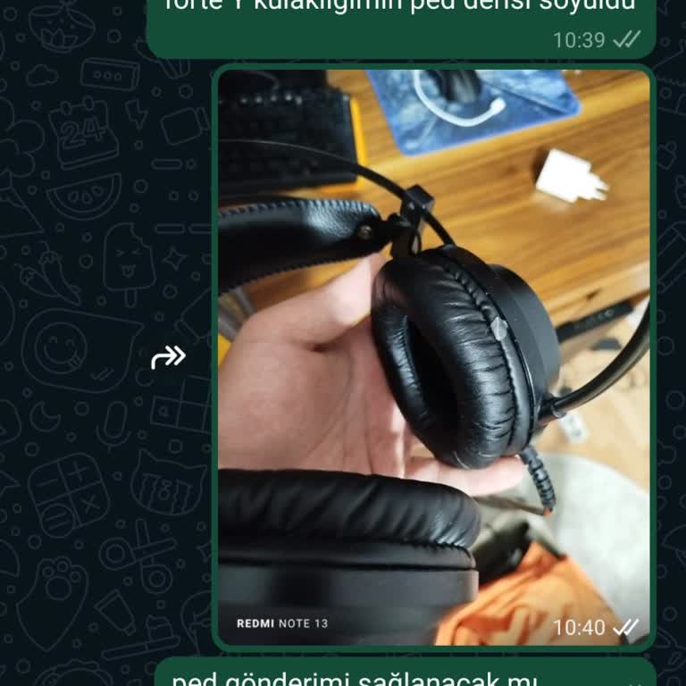 Rampage Forte Y Derisi Soyuldu