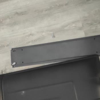 Dijitsu Montaj Hatası Mı Kullanıcı Hatasını?