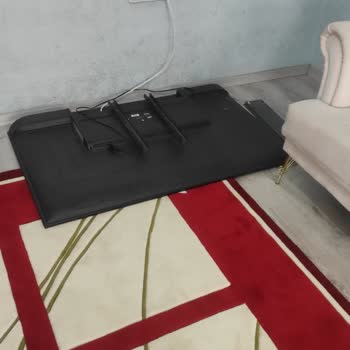 Dijitsu Montaj Hatası Mı Kullanıcı Hatasını?