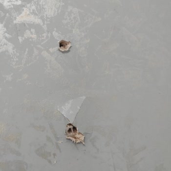 Dijitsu Montaj Hatası Mı Kullanıcı Hatasını?