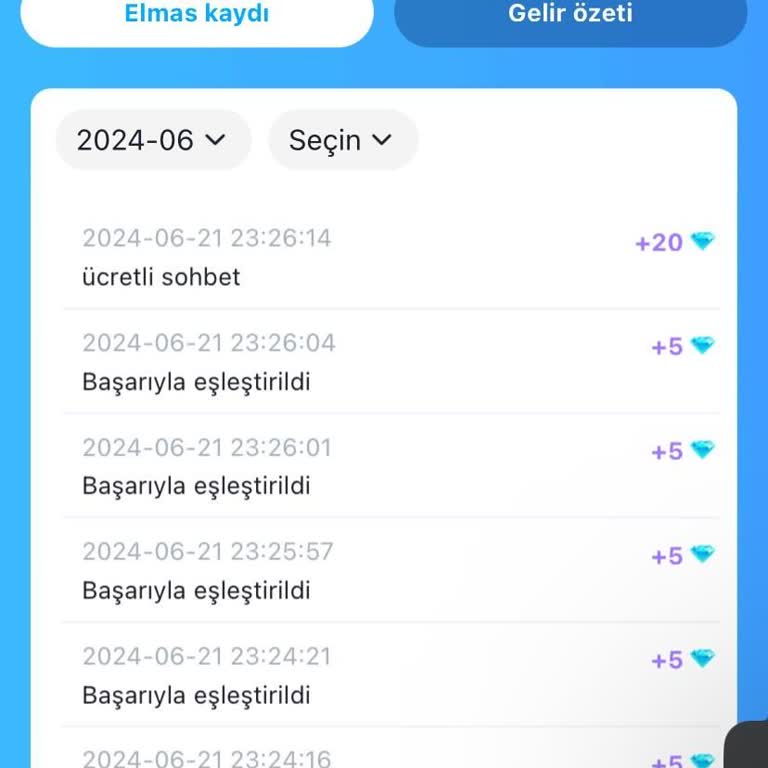 Sugo Paramı Çekemiyorum İos