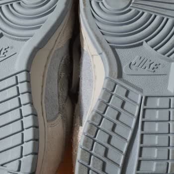 Wunder Kullanılmış Ürün Gönderimi