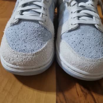 Wunder Kullanılmış Ürün Gönderimi