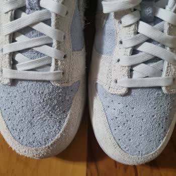 Wunder Kullanılmış Ürün Gönderimi