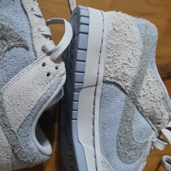 Wunder Kullanılmış Ürün Gönderimi