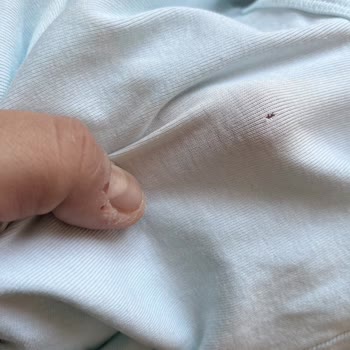 Profilo Arkasında Durmayacaksanız Satmayın