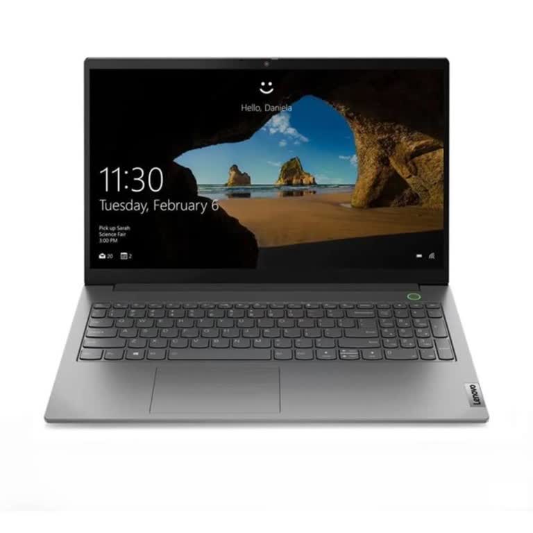 Lenovo Laptop Menteşe Ve Servis Sorunu