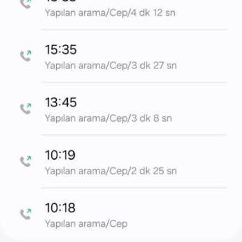 Göknet Hizmet Veremiyor - Teknik Servis Gönderemiyor