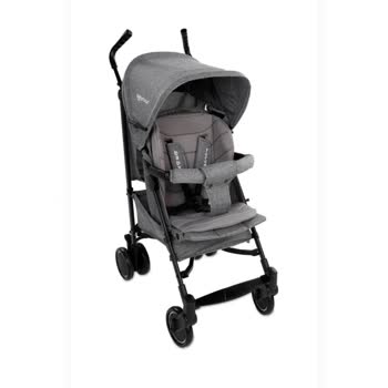 Civil Mağazacılık Baby Force Baston Bebek Arabası