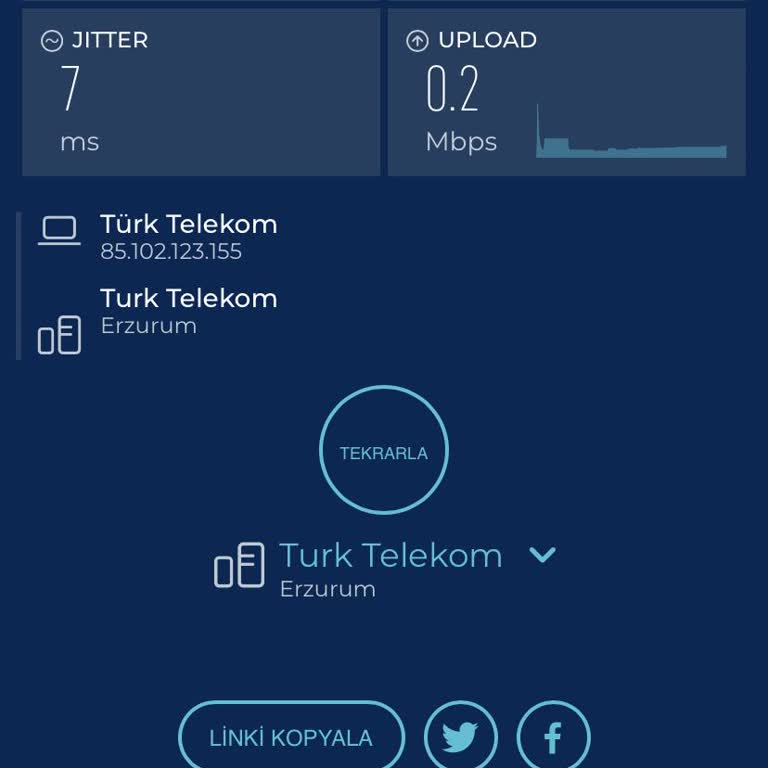 Türk Telekom İnternet Aboneli Yapmayın, Yaptırmayın
