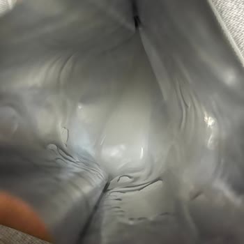 Gratis Kağıt Maske İçerik Hatası