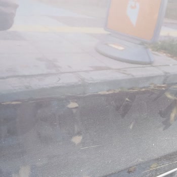 İzmir Karşıyaka Garenta Şube Personelleri Resmen İşini Yanlış Yapıyor!