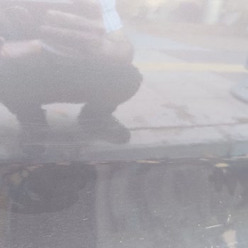 İzmir Karşıyaka Garenta Şube Personelleri Resmen İşini Yanlış Yapıyor!