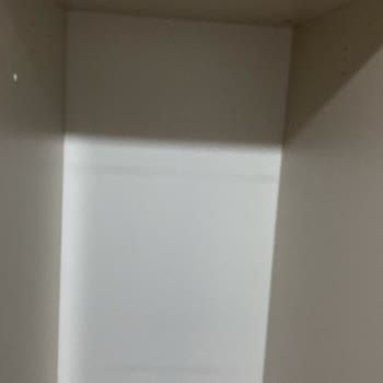 Sarıkaya Avm Yatak Odası Takımı Pişmanlığı